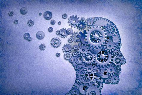 Mind