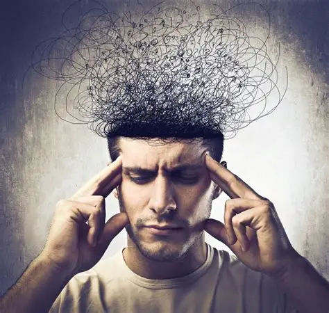 Mind