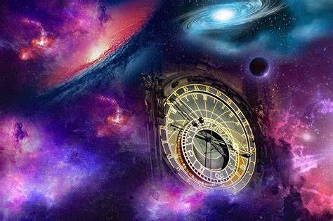 Cosmic Problems
