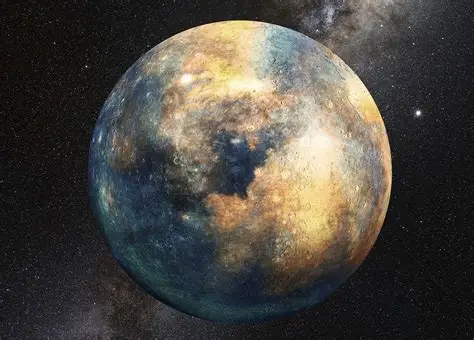 Cosmic Problems