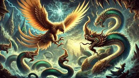 Garuda