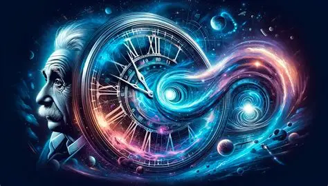 Time Travelling
