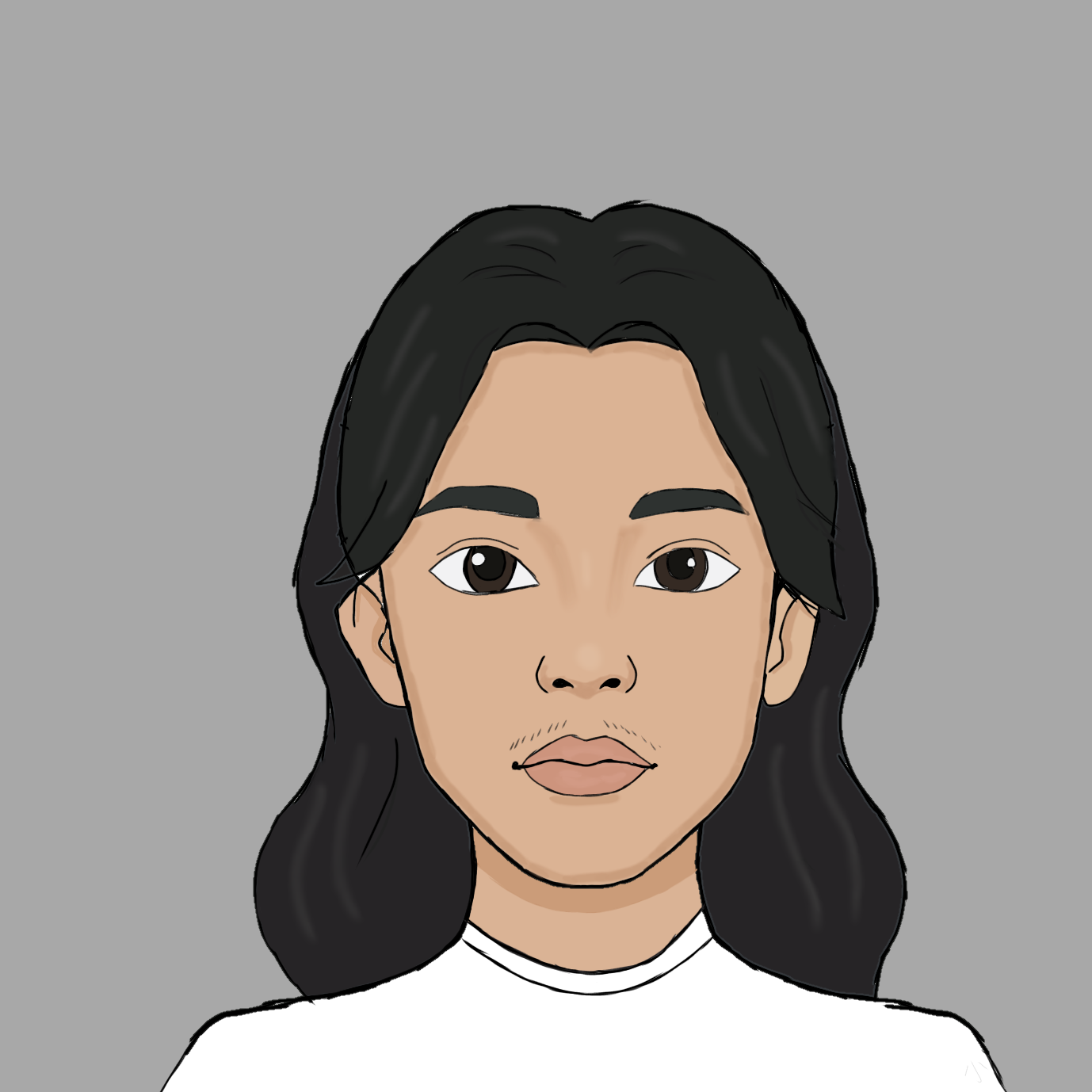 Aung Wai Phyo