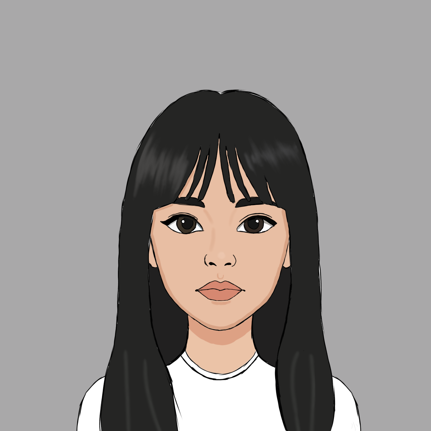 Aye Aye Myat