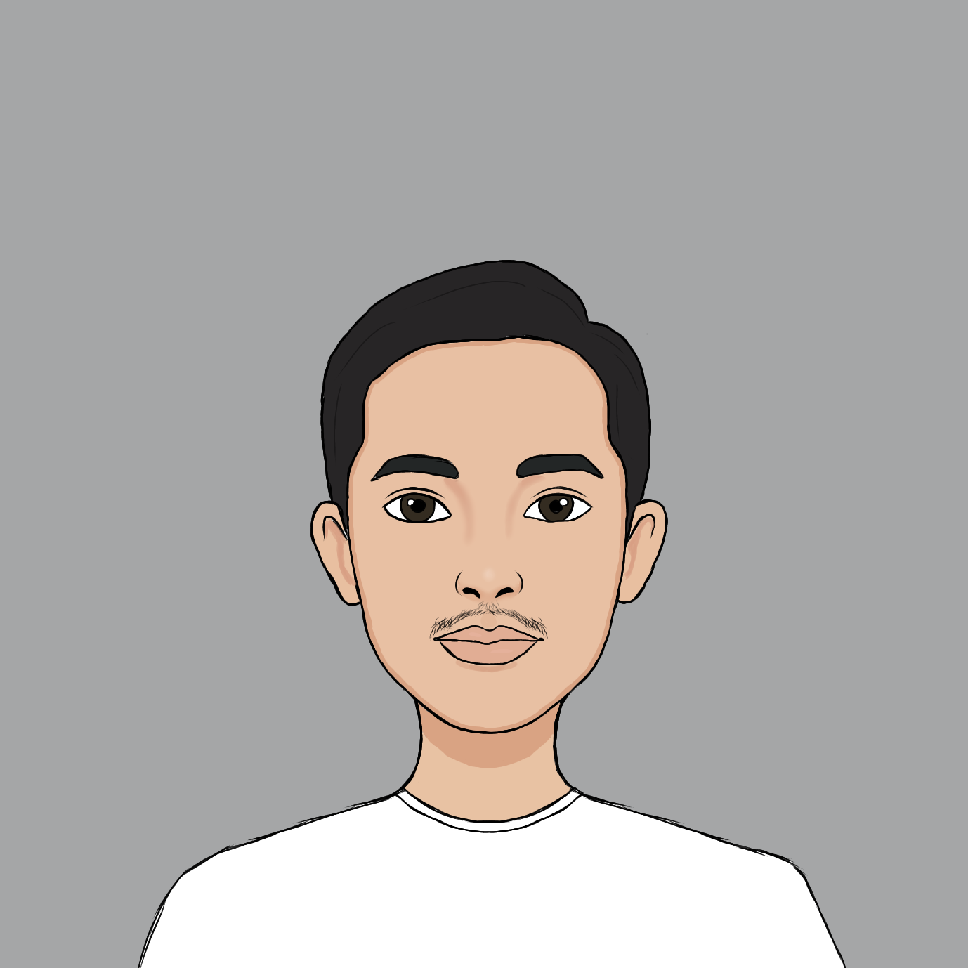 Saw Kyaw