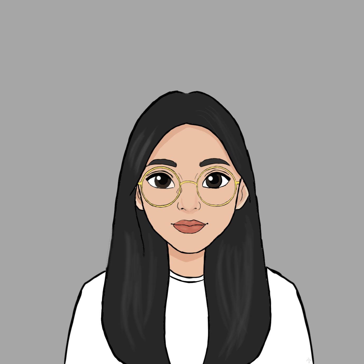 Shwe Yi Phuu Wai