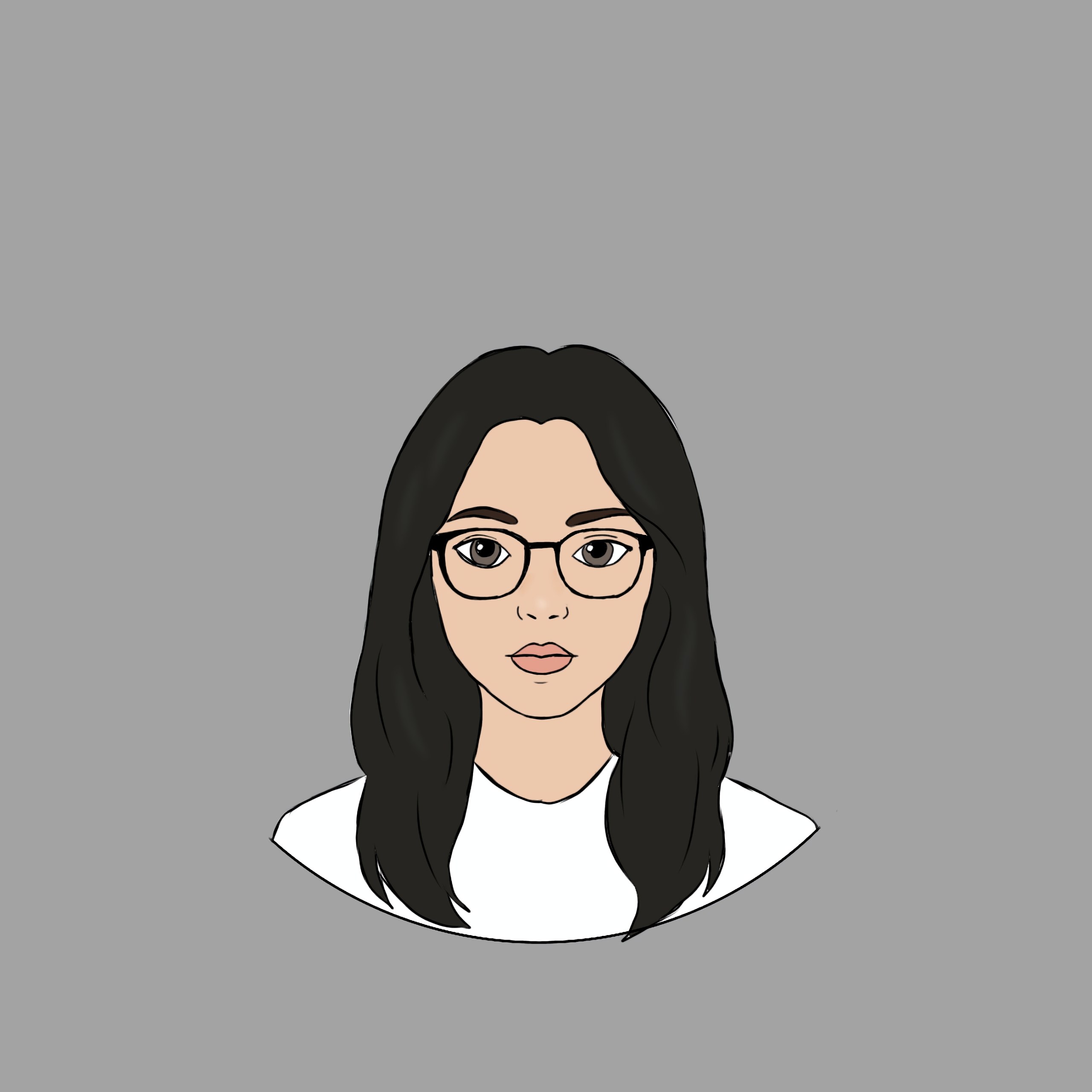 Su Myat May