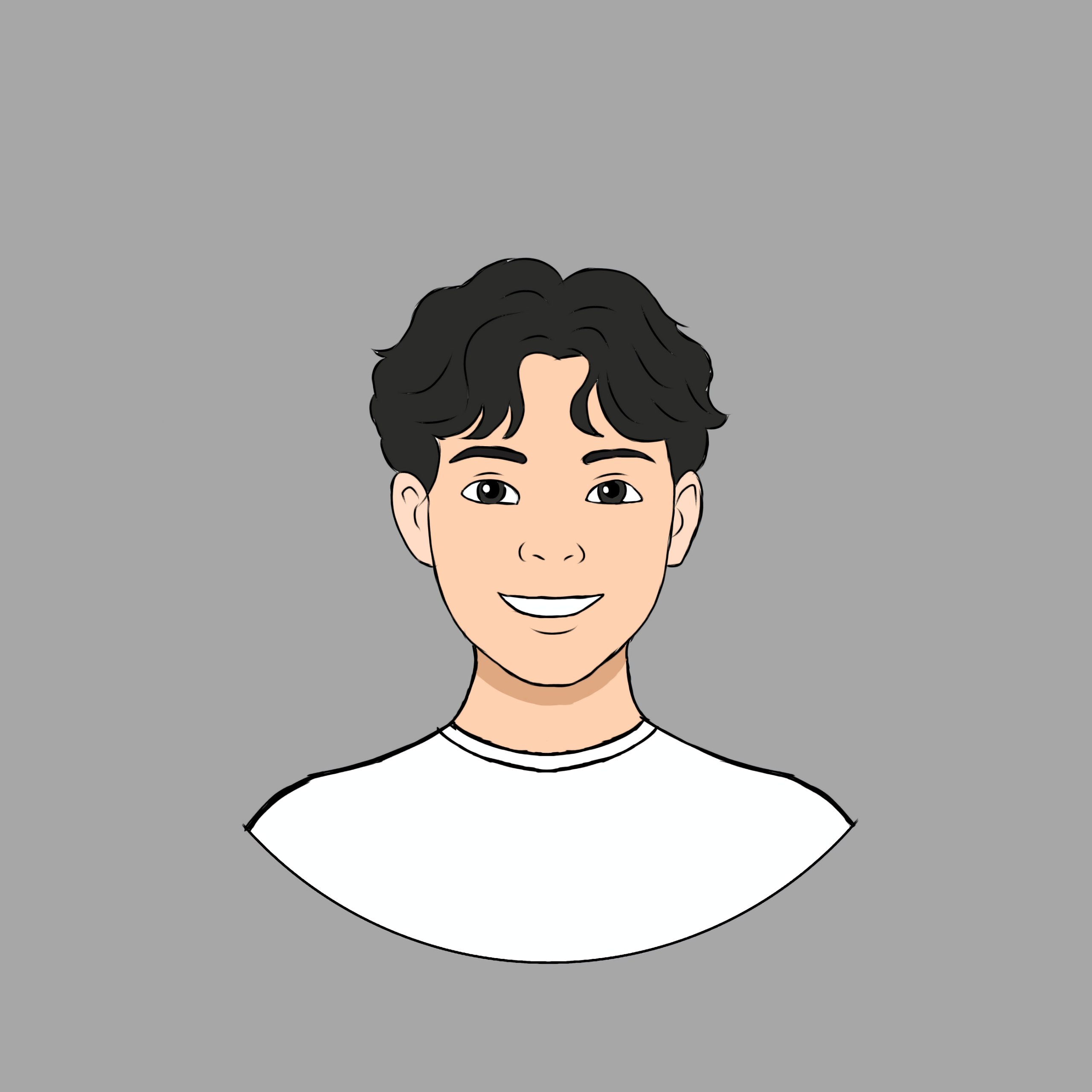 Thura Kyaw