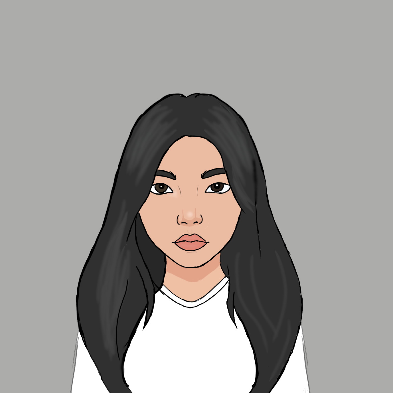 Wai Thown Hnin