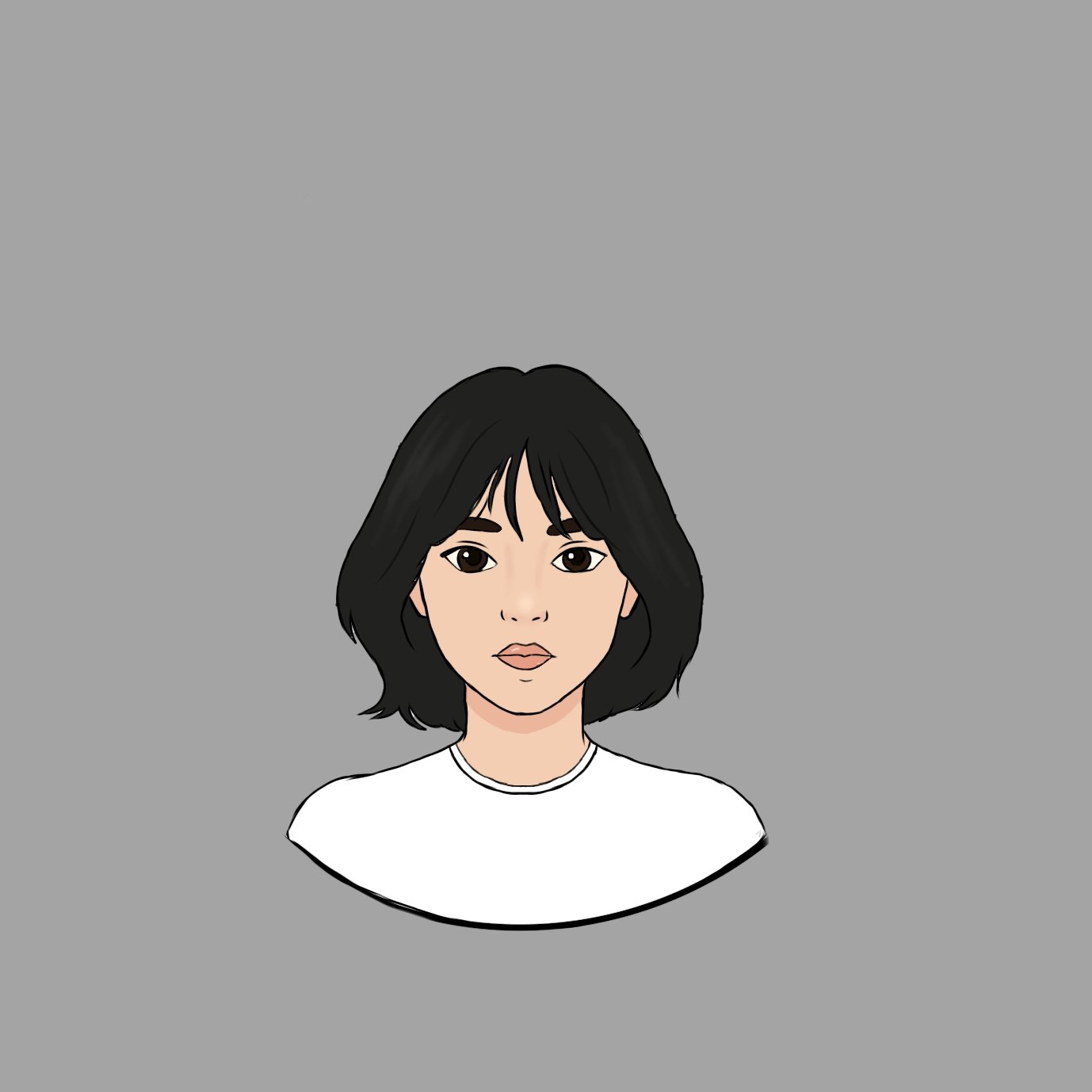 Yoon Kyi Thar