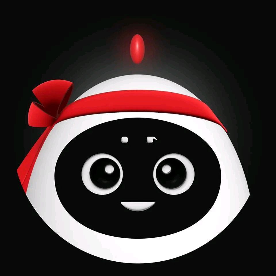 Simbolo